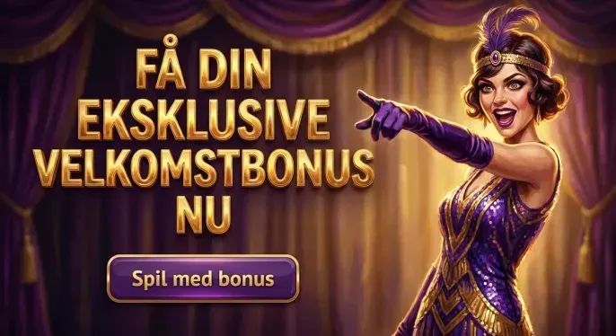 Nv Casino